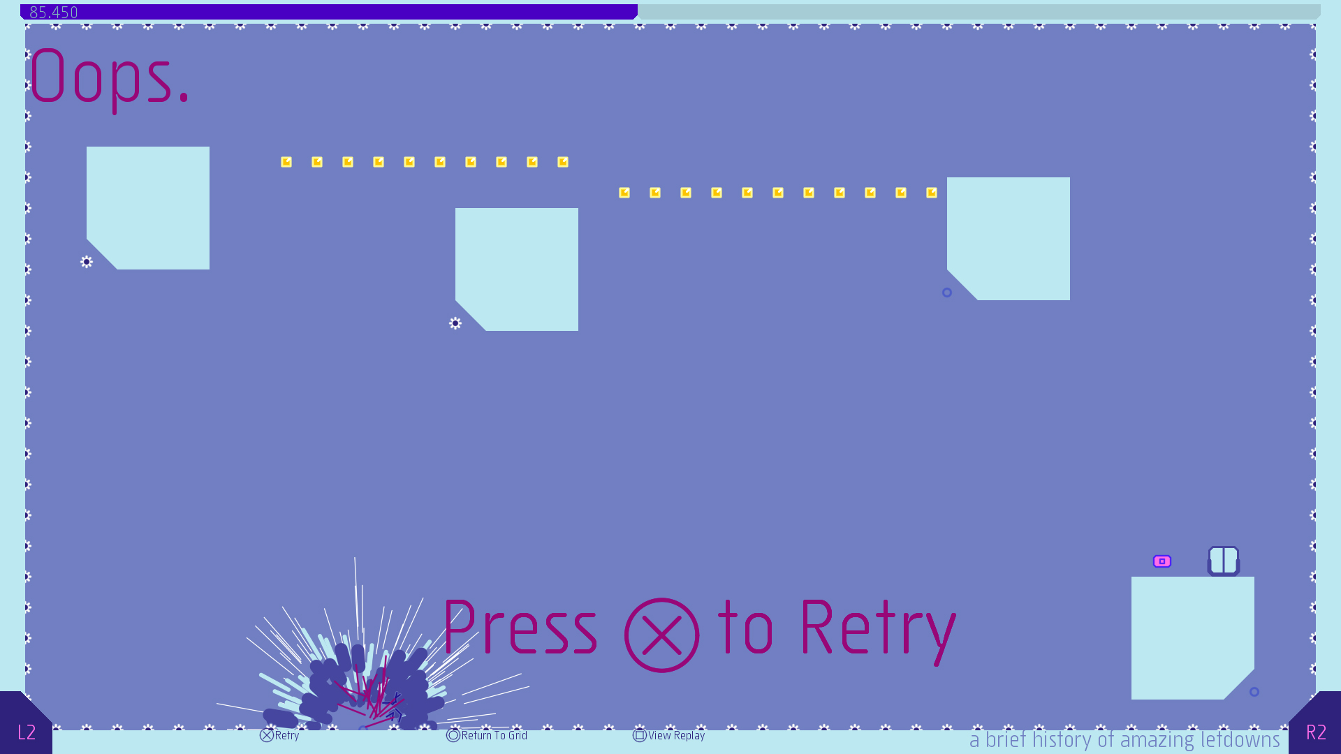 mm-pi.png