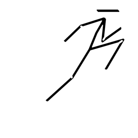 ninja-outline-sm.png