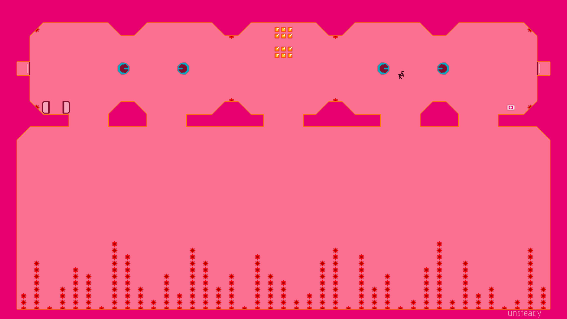 zap-cu.png